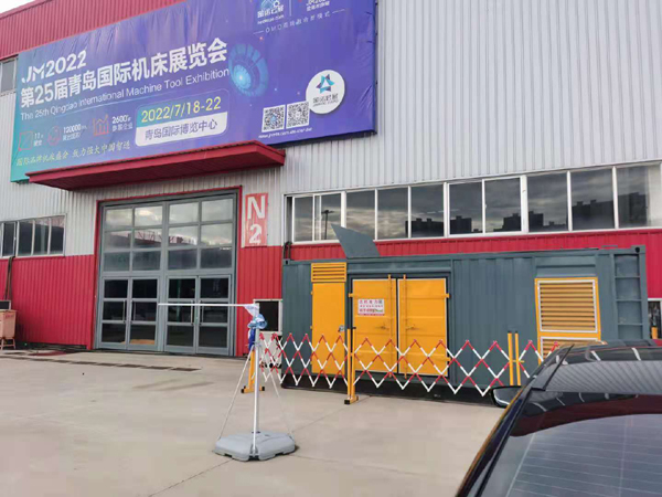 东洲发电机租赁-柴油发电机组不及时维护危害大