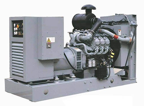 东洲发电机租赁照明负载功率和用电量的关系是什么？