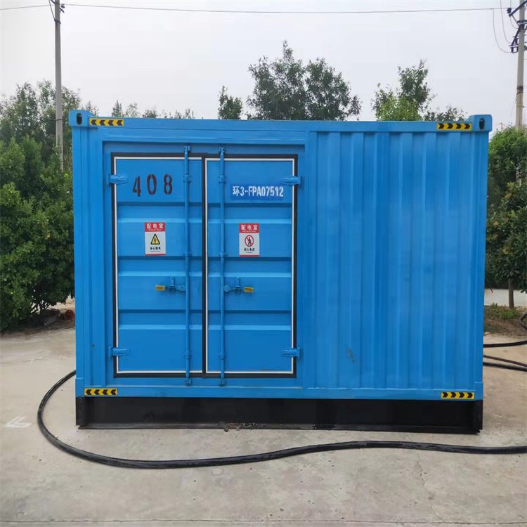东洲电缆载流量标准中对土壤湿度有哪些具体规定？