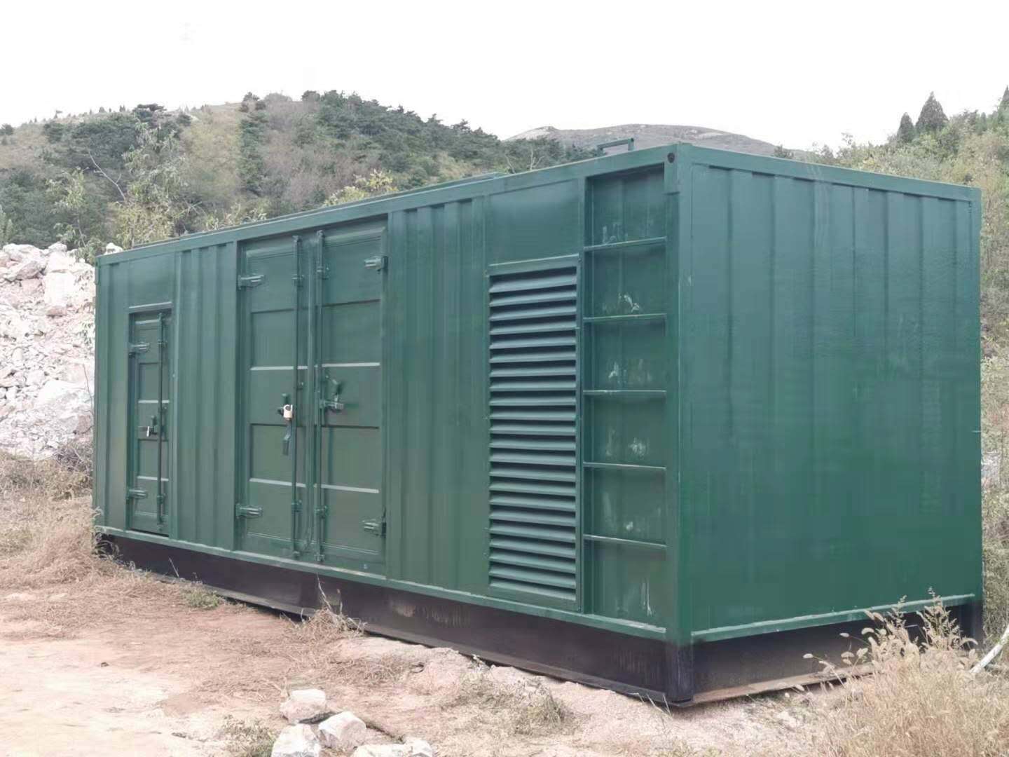 东洲如何对接地系统进行定期检测和维护？