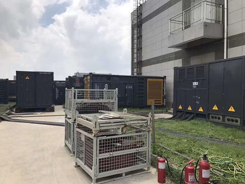 东洲除了定期检查，还有哪些方法可以及时发现接触式转速表探头的磨损？
