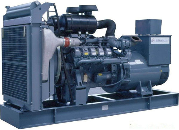 东洲干接点的信号通断时间是如何确定的？