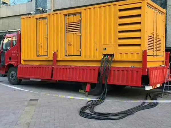 东洲如何确定水冷式机油散热器密封件的规格型号？
